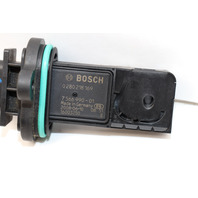 2008 BMW 650i E64 Air Flow Meter Sensor - 13627566990 OEM