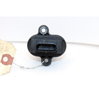 2008 BMW 650i E64 Air Flow Meter Sensor - 13627566990 OEM