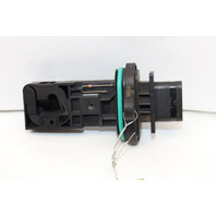 2008 BMW 650i E64 Air Flow Meter Sensor - 13627566990 OEM