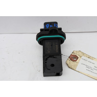 2008 BMW 650i E64 Air Flow Meter Sensor - 13627566990 OEM