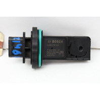 2008 BMW 650i E64 Air Flow Meter Sensor - 13627566990 OEM