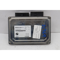 BMW 545i 550i 645i 650i 745i 750i X5 Valvetronic Computer OEM 11377575654