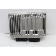 BMW 545i 550i 645i 650i 745i 750i X5 Valvetronic Computer OEM 11377575654