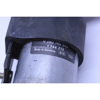 BMW 328i 330i 525i 528i X3 E5 M54 Air Idle Control T Valve - 13411744713 OEM