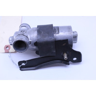 BMW 328i 330i 525i 528i X3 E5 M54 Air Idle Control T Valve - 13411744713 OEM