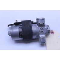 BMW 328i 330i 525i 528i X3 E5 M54 Air Idle Control T Valve - 13411744713 OEM