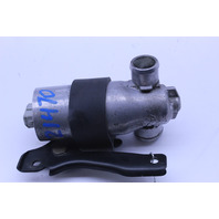 BMW 328i 330i 525i 528i X3 E5 M54 Air Idle Control T Valve - 13411744713 OEM