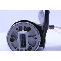 BMW 328i 330i 525i 528i X3 E5 M54 Air Idle Control T Valve - 13411744713 OEM