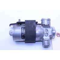 BMW 328i 330i 525i 528i X3 E5 M54 Air Idle Control T Valve - 13411744713 OEM