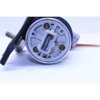 BMW 328i 330i 525i 528i X3 E5 M54 Air Idle Control T Valve - 13411744713 OEM