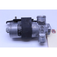 BMW 328i 330i 525i 528i X3 E5 M54 Air Idle Control T Valve - 13411744713 OEM