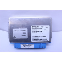 2001-2003 BMW 330i E46 M54 Transmission Computer TCU TCM OEM