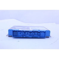 2001-2003 BMW 330i E46 M54 Transmission Computer TCU TCM OEM