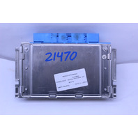 2001-2003 BMW 330i E46 M54 Transmission Computer TCU TCM OEM