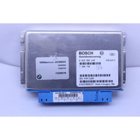 2001-2003 BMW 330i E46 M54 Transmission Computer TCU TCM OEM