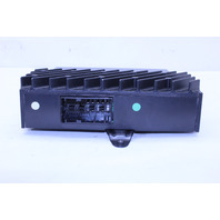 2001-2006 BMW 325i 330i M3 Coupe Amp Amplifier 65120837077 OEM