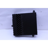 2001-2006 BMW 325i 330i M3 Coupe Amp Amplifier 65120837077 OEM