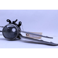 2001 2002 2003 BMW 323Ci 325Ci 328ci 330ci Fog Light Left - 63178371907 OEM