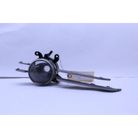 2001 2002 2003 BMW 323Ci 325Ci 328ci 330ci Fog Light Left - 63178371907 OEM