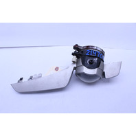 2001 2002 2003 BMW 323Ci 325Ci 328ci 330ci Fog Light Left - 63178371907 OEM