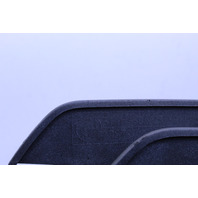 2001 2002 2003 BMW 323Ci 325Ci 328ci 330ci Fog Light Left - 63178371907 OEM