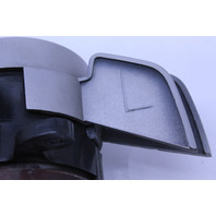 2001 2002 2003 BMW 323Ci 325Ci 328ci 330ci Fog Light Left - 63178371907 OEM