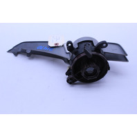 2001 2002 2003 BMW 323Ci 325Ci 328ci 330ci Fog Light Left - 63178371907 OEM