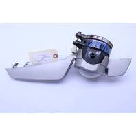 2001 2002 2003 BMW 323Ci 325Ci 328ci 330ci Fog Light Left - 63178371907 OEM