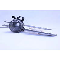 2001 2002 2003 BMW 323Ci 325Ci 328ci 330ci Fog Light Left - 63178371907 OEM