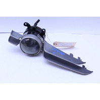 2001 2002 2003 BMW 323Ci 325Ci 328ci 330ci Fog Light Left - 63178371907 OEM