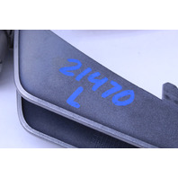 2001 2002 2003 BMW 323Ci 325Ci 328ci 330ci Fog Light Left - 63178371907 OEM