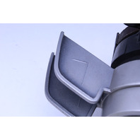 2001 2002 2003 BMW 323Ci 325Ci 328ci 330ci Fog Light Left - 63178371907 OEM