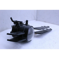 2001 2002 2003 BMW 323Ci 325Ci 328ci 330ci Fog Light Left OEM