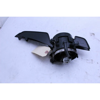 2001 2002 2003 BMW 323Ci 325Ci 328ci 330ci Fog Light Left OEM