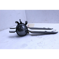 2001 2002 2003 BMW 323Ci 325Ci 328ci 330ci Fog Light Left OEM