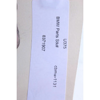 2001 2002 2003 BMW 323Ci 325Ci 328ci 330ci Fog Light Left OEM