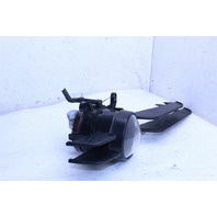 2001 2002 2003 BMW 323Ci 325Ci 328ci 330ci Fog Light Left OEM