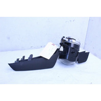 2001 2002 2003 BMW 323Ci 325Ci 328ci 330ci Fog Light Left OEM