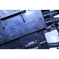 2013 BMW Active 5 N55 Engine Wiring Wire Harness Module 1 OEM