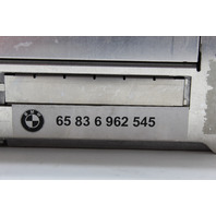 2005 BMW 645ci E63 Radio Stereo Navigation CCC Head Unit 6962545 OEM