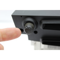 2005 BMW 645ci E63 Radio Stereo Navigation CCC Head Unit 6962545 OEM