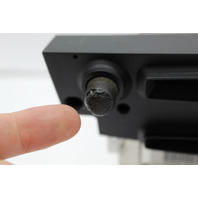 2005 BMW 645ci E63 Radio Stereo Navigation CCC Head Unit 6962545 OEM