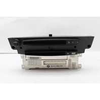 2005 BMW 645ci E63 Radio Stereo Navigation CCC Head Unit 6962545 OEM