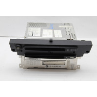 2005 BMW 645ci E63 Radio Stereo Navigation CCC Head Unit 6962545 OEM