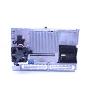 2005 BMW 645ci E63 Radio Stereo Navigation CCC Head Unit 6962545 OEM