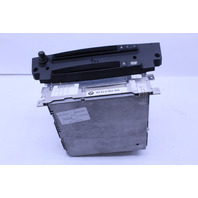 2005 BMW 645ci E63 Radio Stereo Navigation CCC Head Unit 6962545 OEM