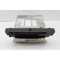 2005 BMW 645ci E63 Radio Stereo Navigation CCC Head Unit 6962545 OEM