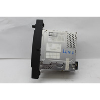 2005 BMW 645ci E63 Radio Stereo Navigation CCC Head Unit 6962545 OEM