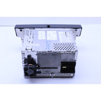 2005 BMW 645ci E63 Radio Stereo Navigation CCC Head Unit 6962545 OEM