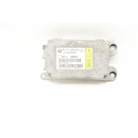 2005 BMW 645ci E63 SRS Control Module OEM